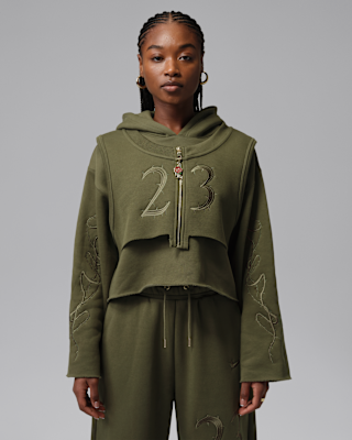 W+J+TEY+LAYER+HOODIE+SP.png